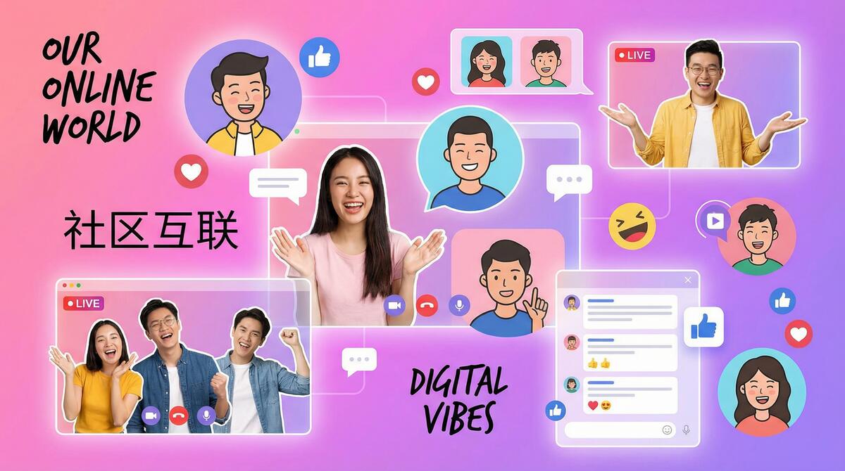 蘑菇视频蘑菇视频社区